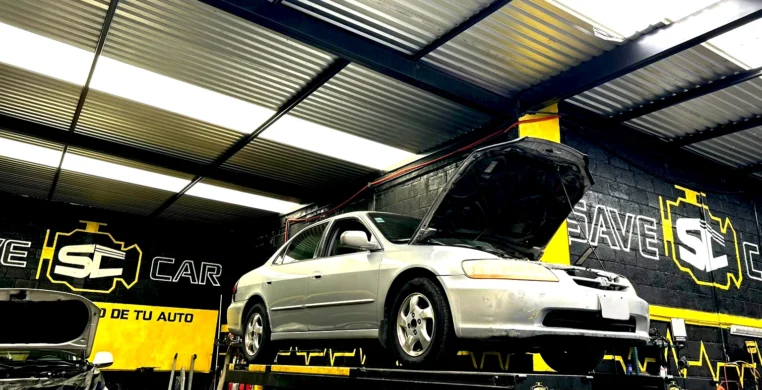Auto elevado2