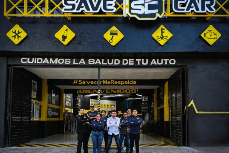 31poniente fotoo grupal
