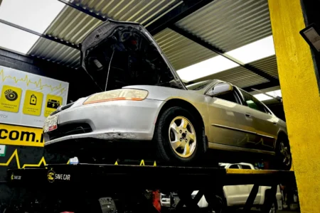 Auto plata elevado1_