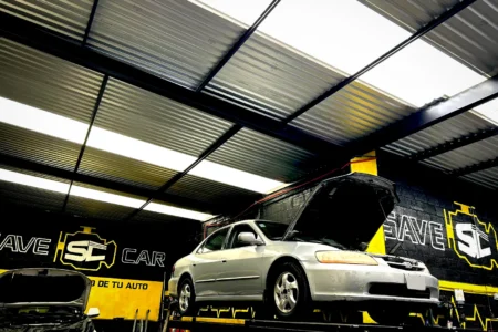 Carro plata elevado2_