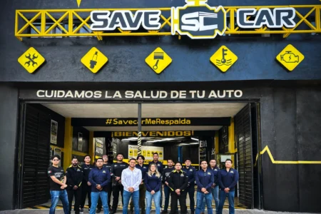 Equipo Matriz editado