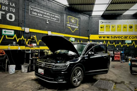 Save car camioneta negra_ perfil version2
