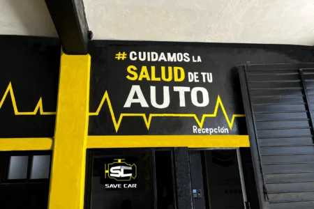 lateral del taller mod