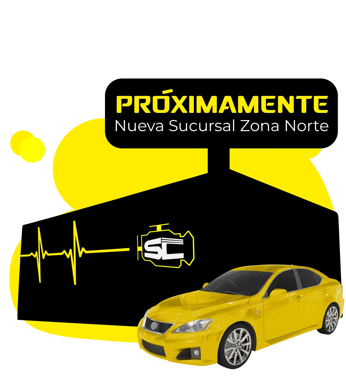 Sucursal Image