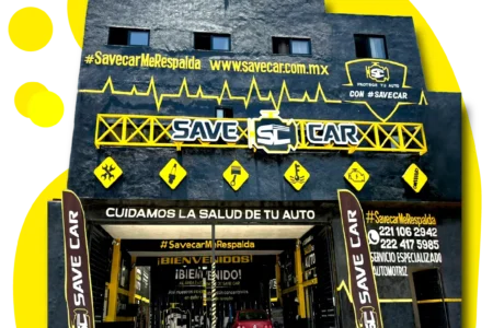 suc. Matriz