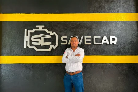 vicente