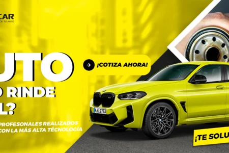 PORTADA 2